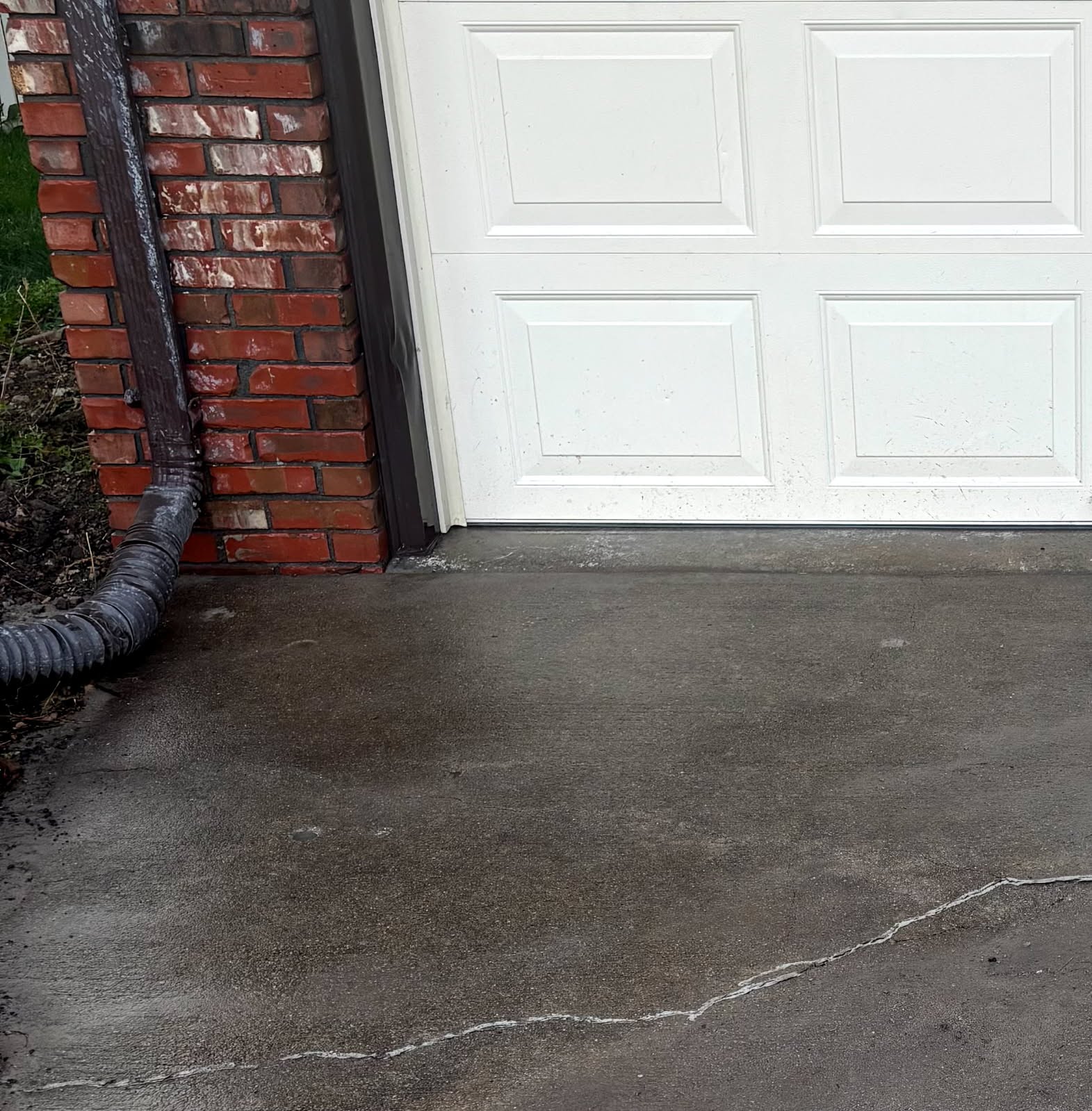 Rock Solid Leveling | Don't Replace it. Level it. With Rock Solid Results.